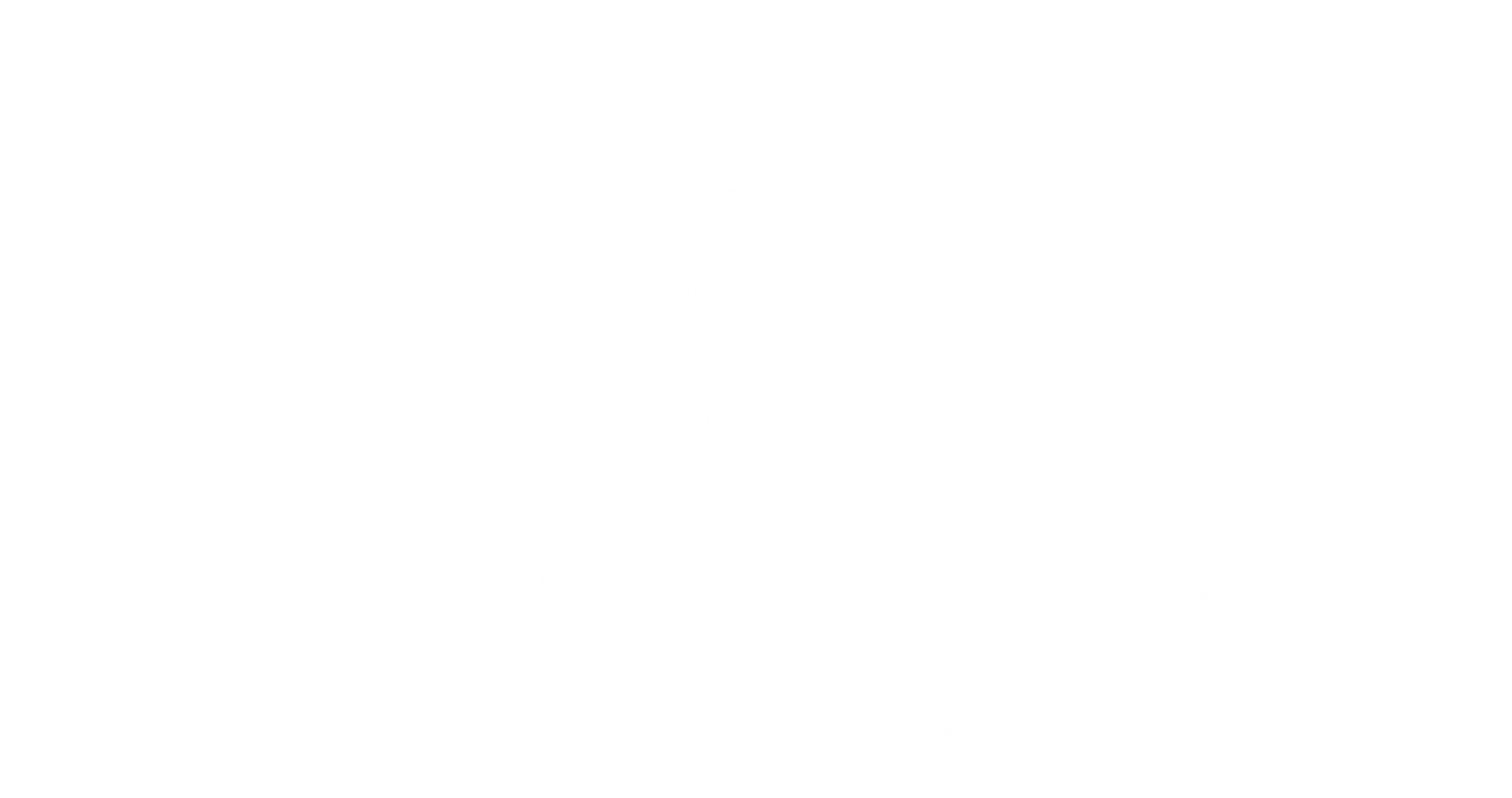 Matthias Schröder Photography